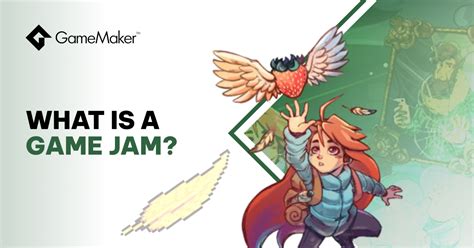 best game jam games|The Ultimate Guide to Game Jams .